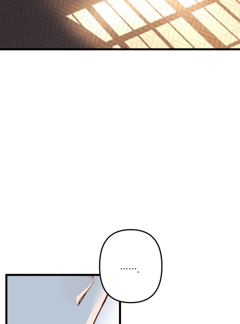 The Dead Ending Collector Maid Chapter 1 105