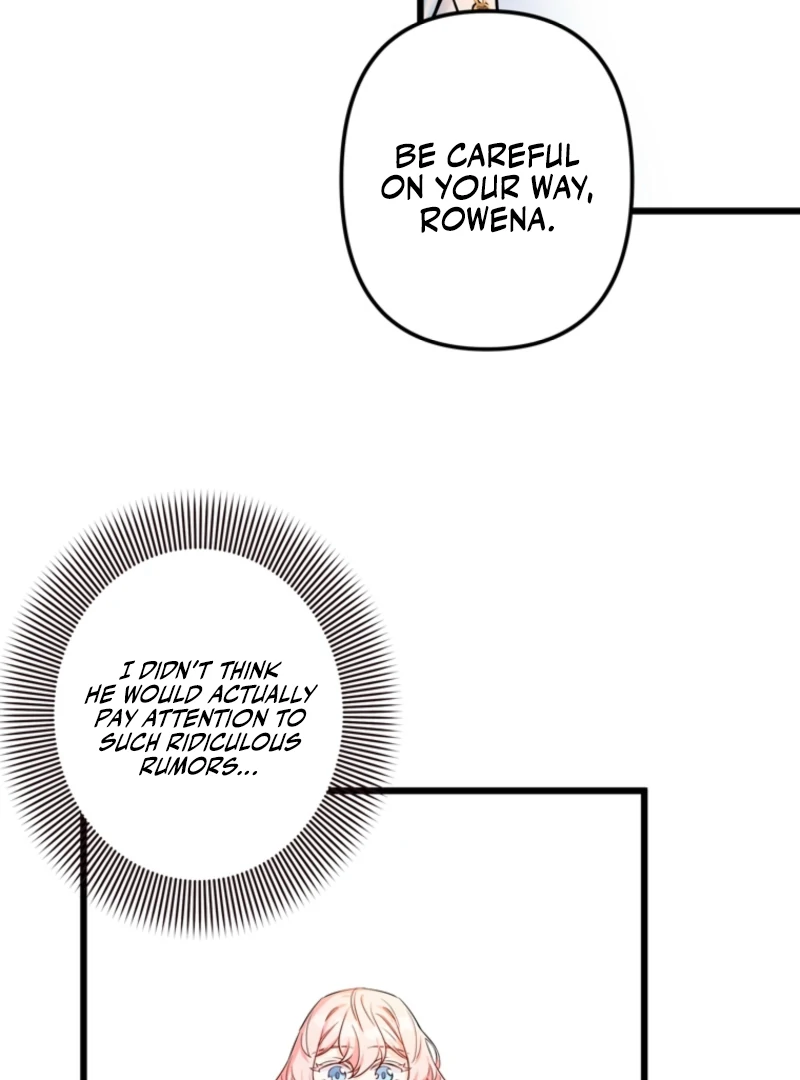 The Dead Ending Collector Maid Chapter 1 107