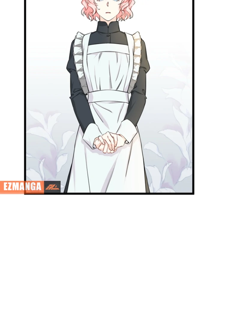 The Dead Ending Collector Maid Chapter 1 108