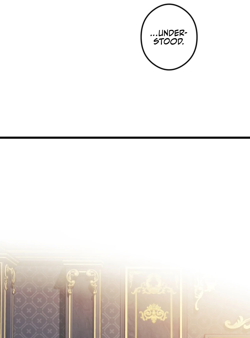 The Dead Ending Collector Maid Chapter 1 109