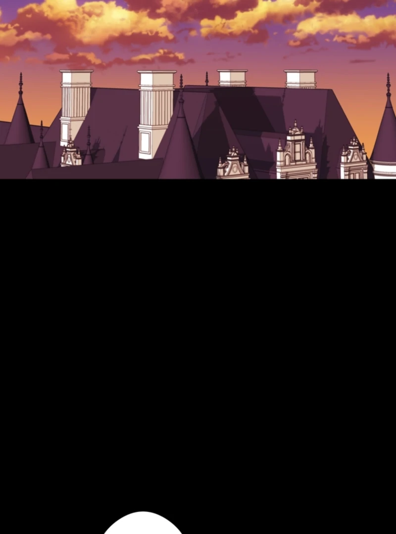 The Dead Ending Collector Maid Chapter 1 112