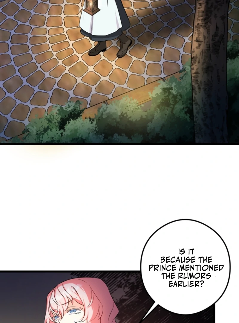 The Dead Ending Collector Maid Chapter 1 114