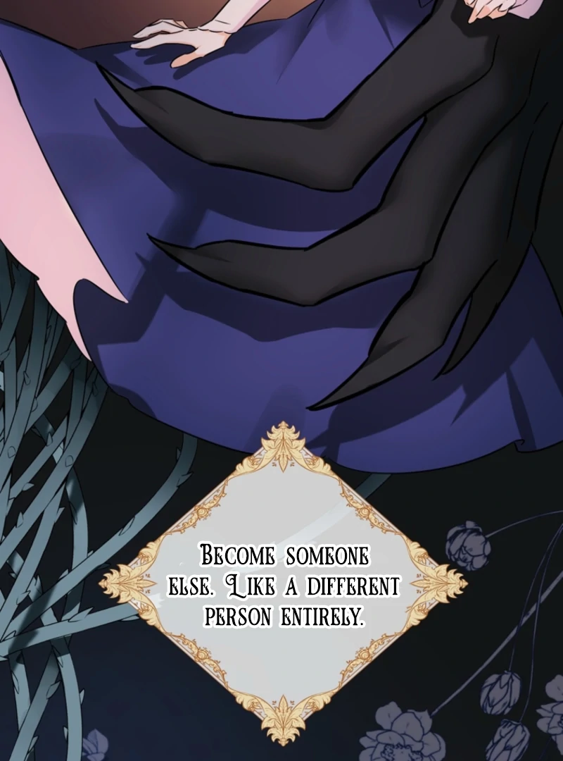 The Dead Ending Collector Maid Chapter 1 119