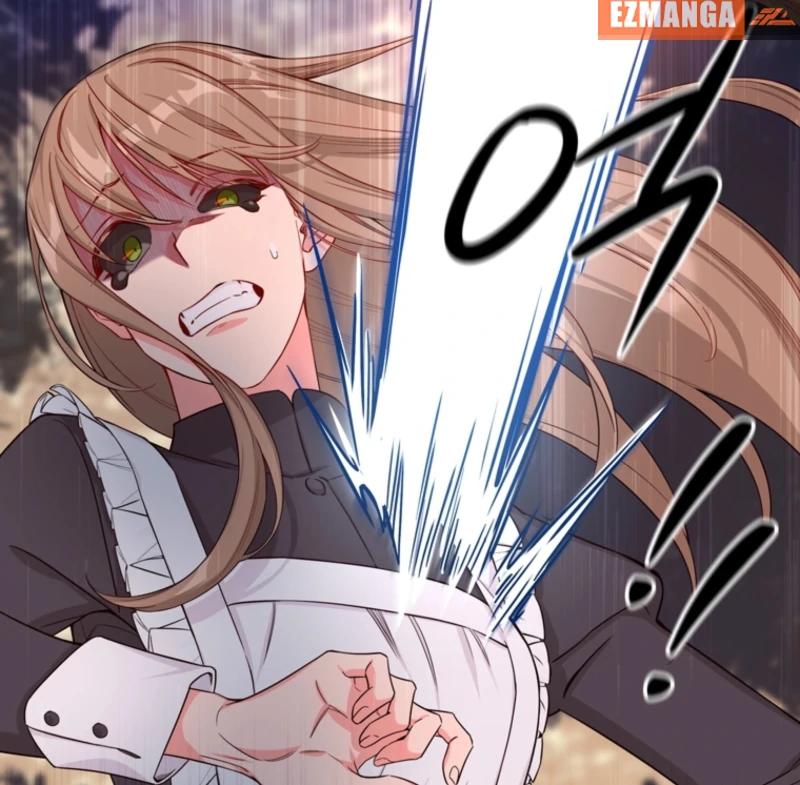 The Dead Ending Collector Maid Chapter 1 12