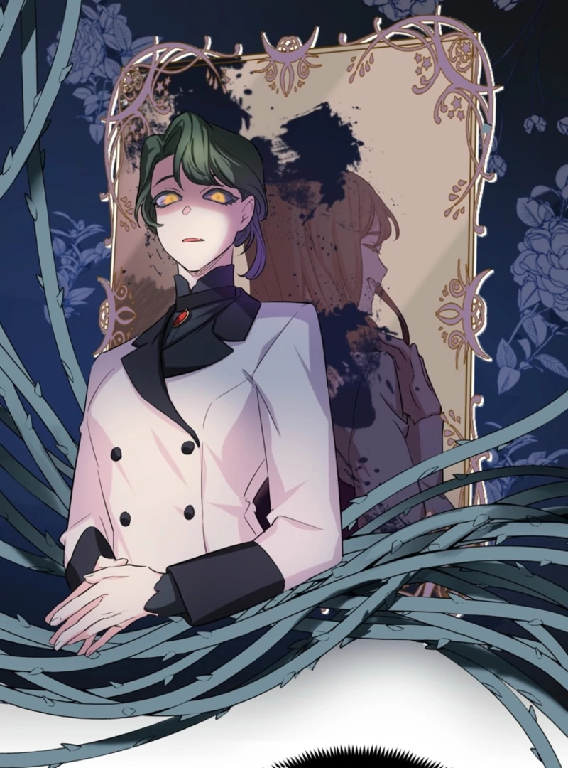 The Dead Ending Collector Maid Chapter 1 120