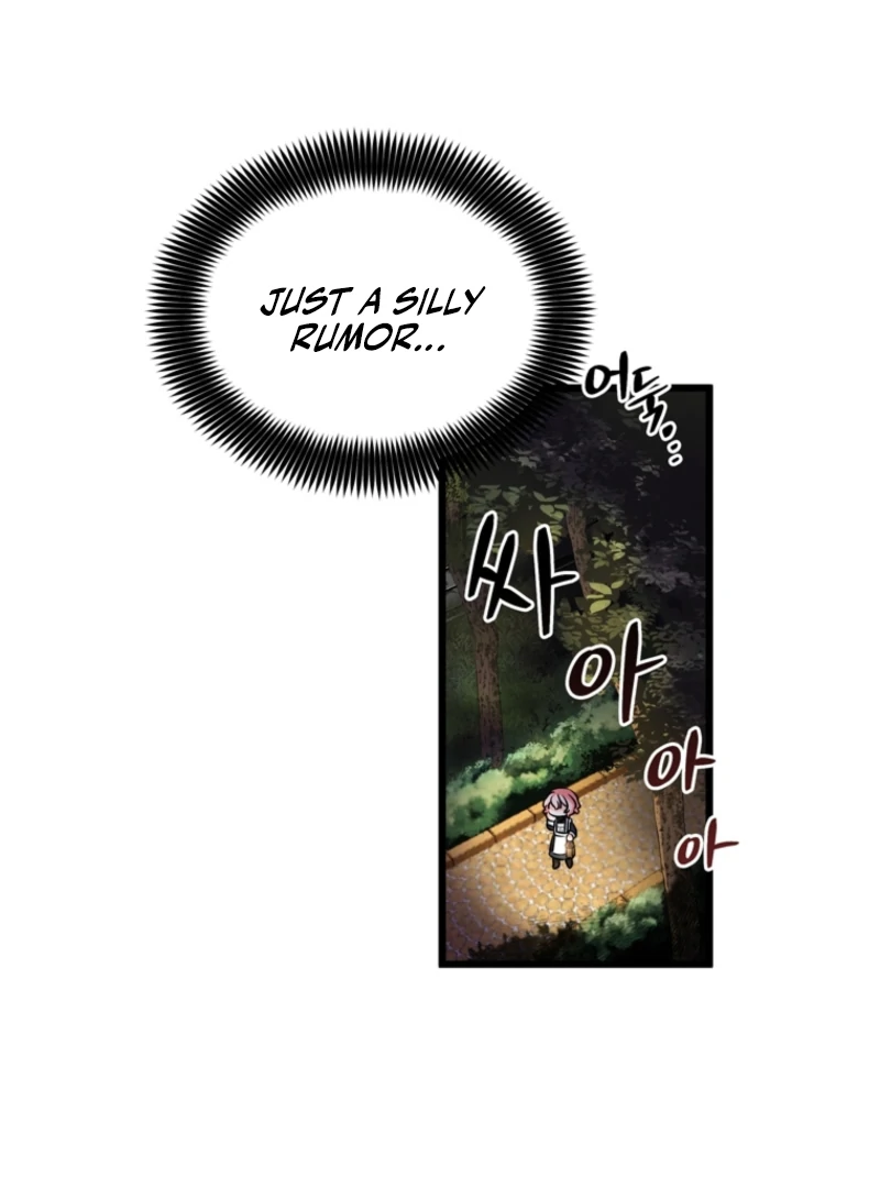 The Dead Ending Collector Maid Chapter 1 122