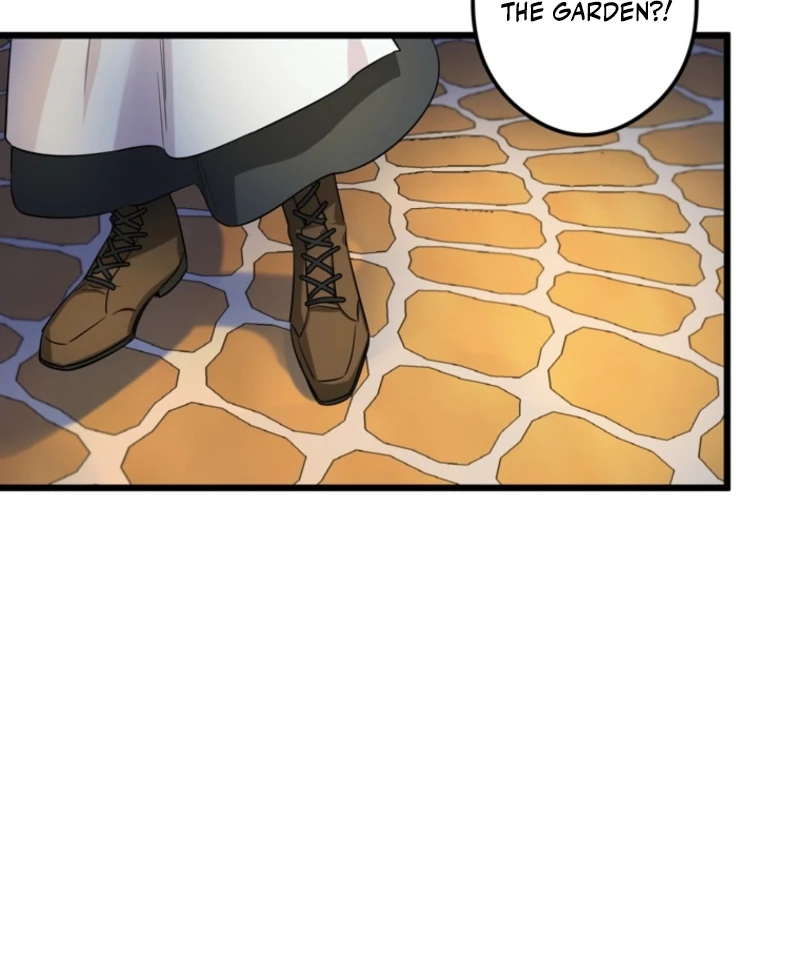 The Dead Ending Collector Maid Chapter 1 128