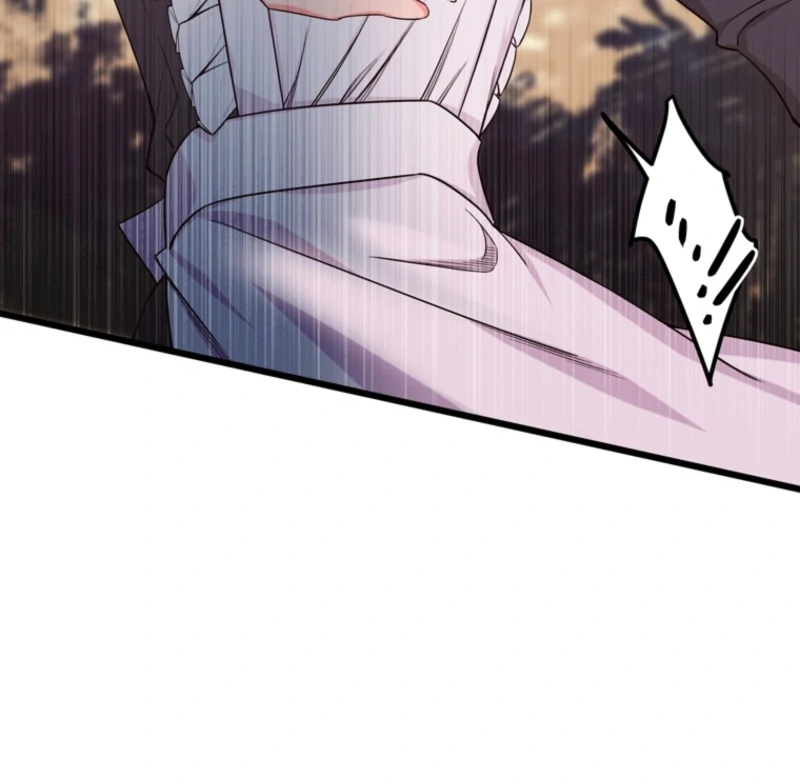 The Dead Ending Collector Maid Chapter 1 13