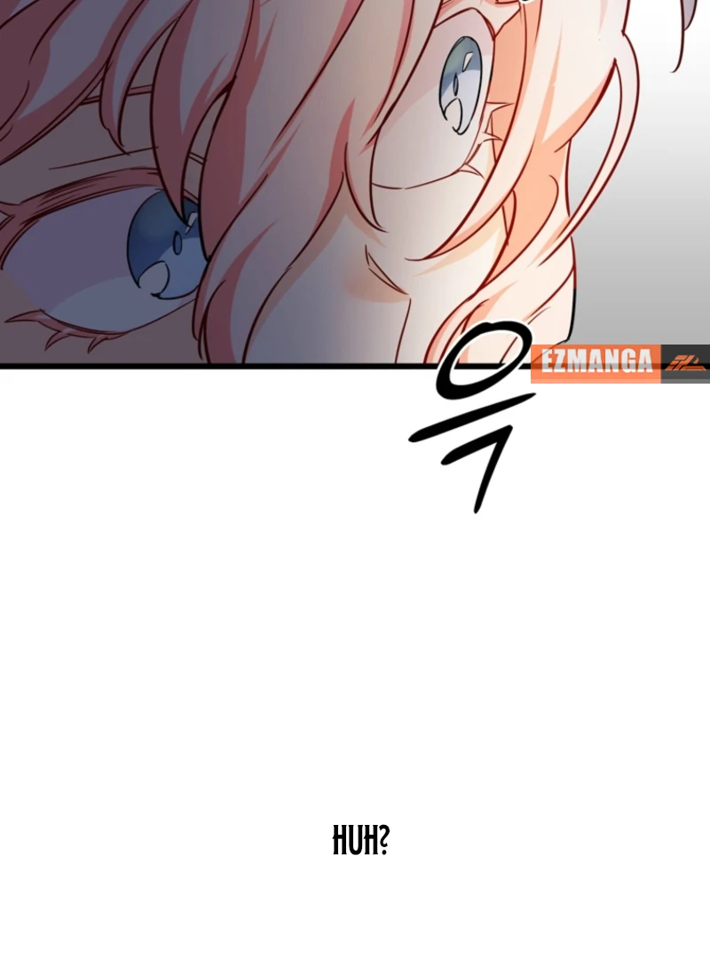 The Dead Ending Collector Maid Chapter 1 133