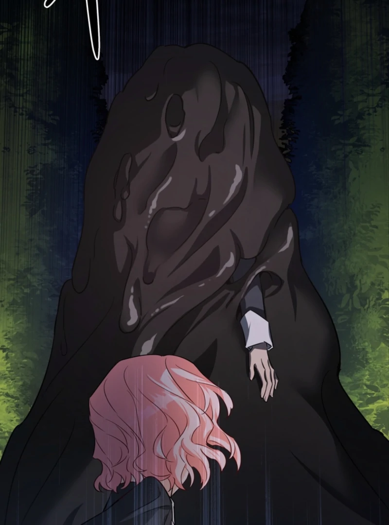 The Dead Ending Collector Maid Chapter 1 135