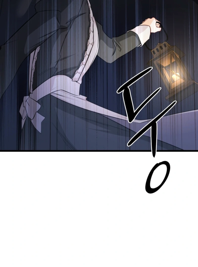 The Dead Ending Collector Maid Chapter 1 136