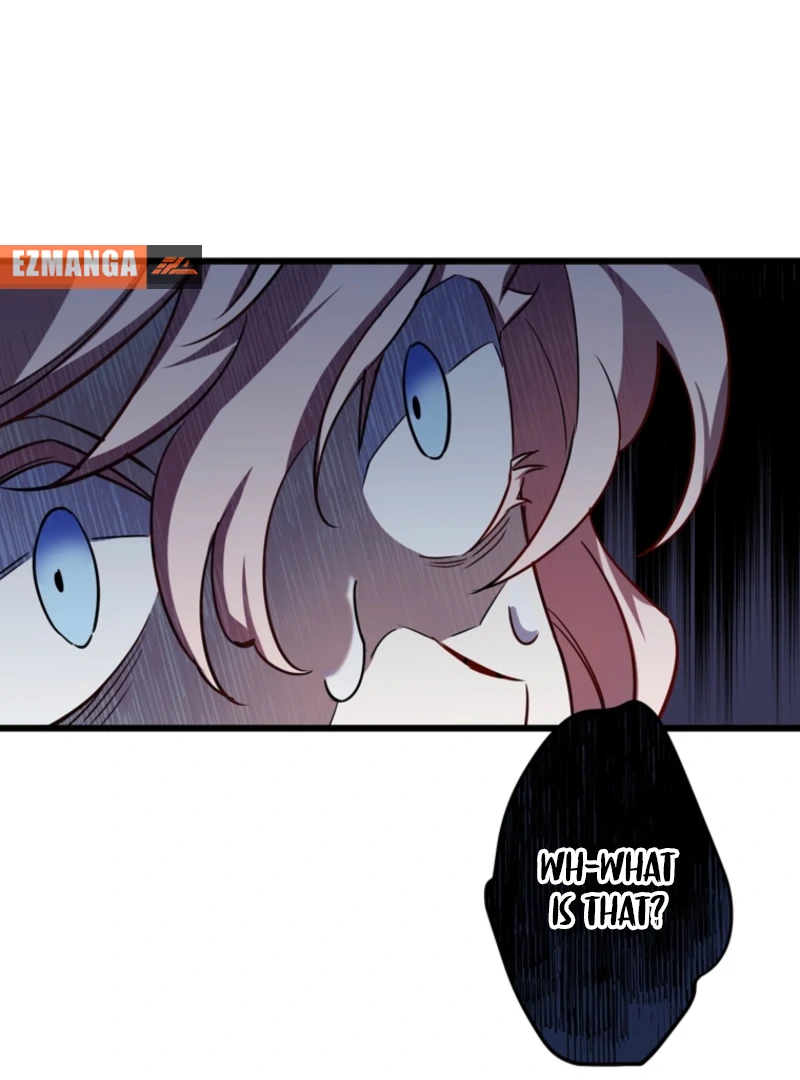 The Dead Ending Collector Maid Chapter 1 137