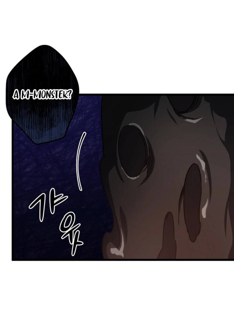 The Dead Ending Collector Maid Chapter 1 138