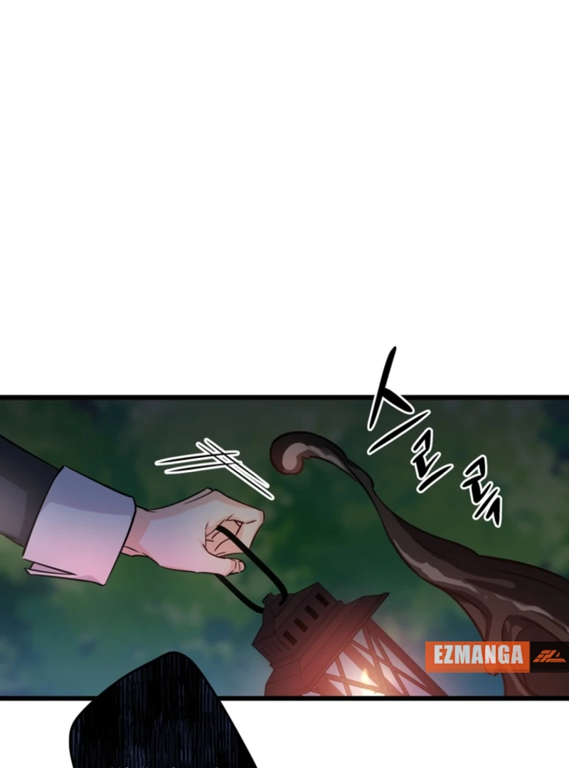 The Dead Ending Collector Maid Chapter 1 139