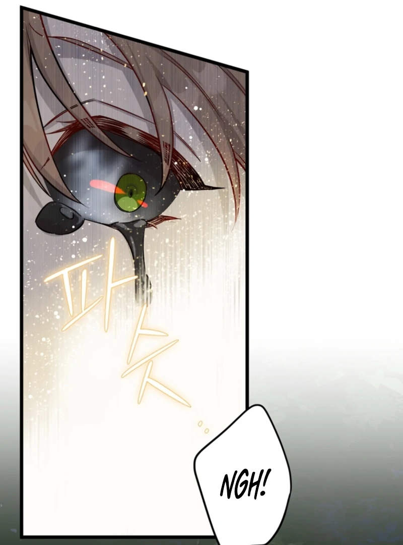The Dead Ending Collector Maid Chapter 1 14