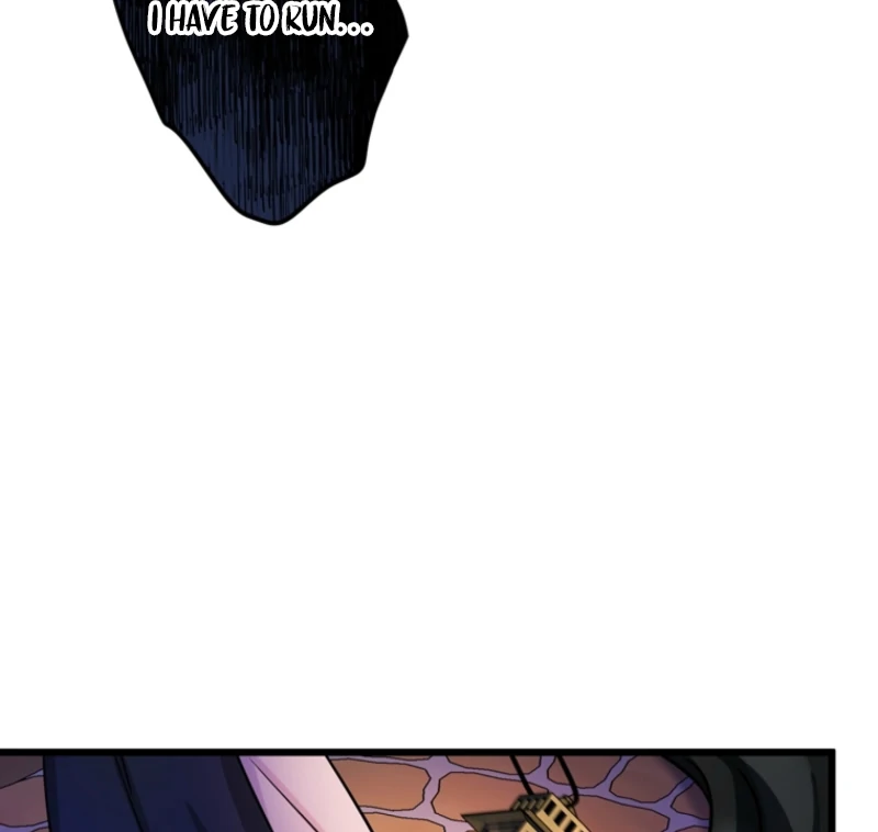 The Dead Ending Collector Maid Chapter 1 140