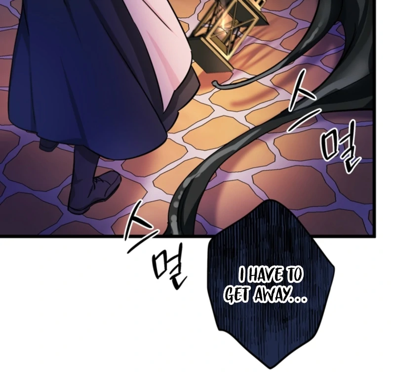 The Dead Ending Collector Maid Chapter 1 141
