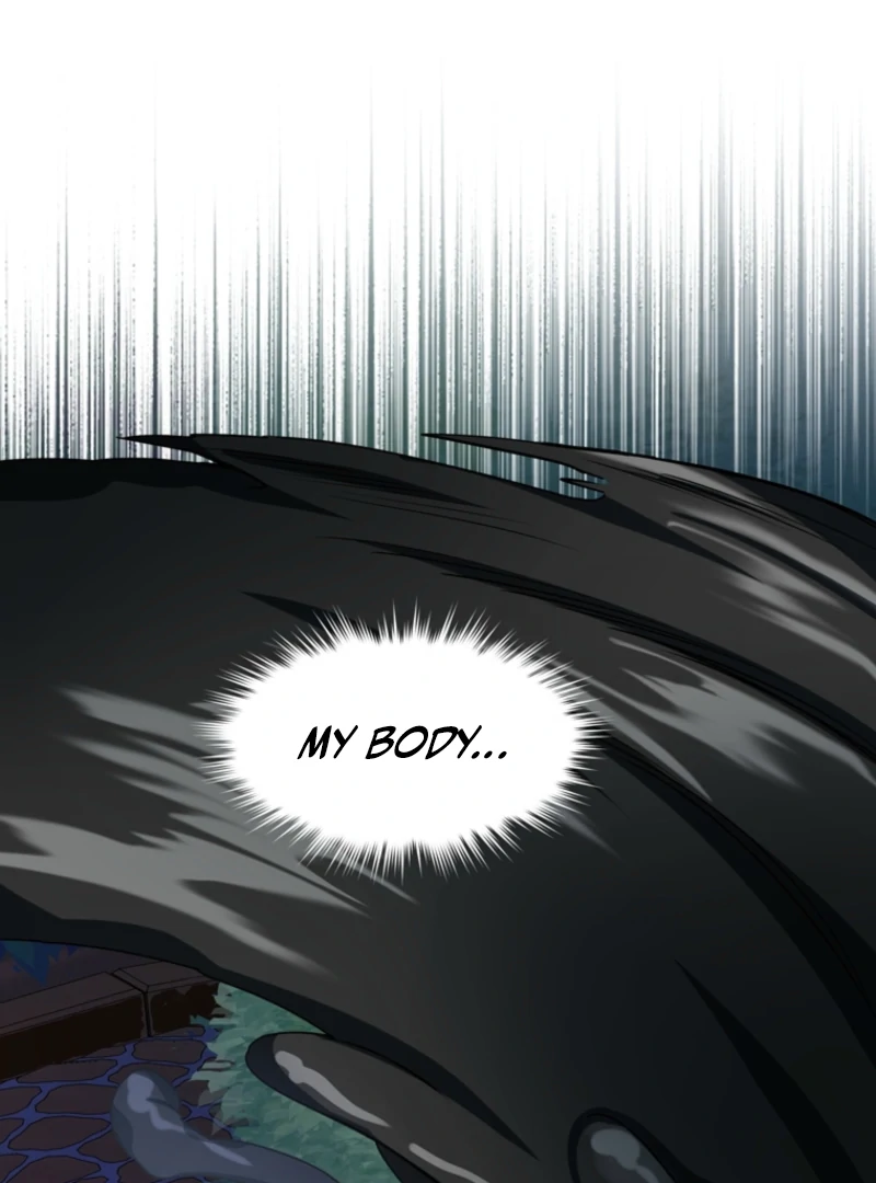 The Dead Ending Collector Maid Chapter 1 142