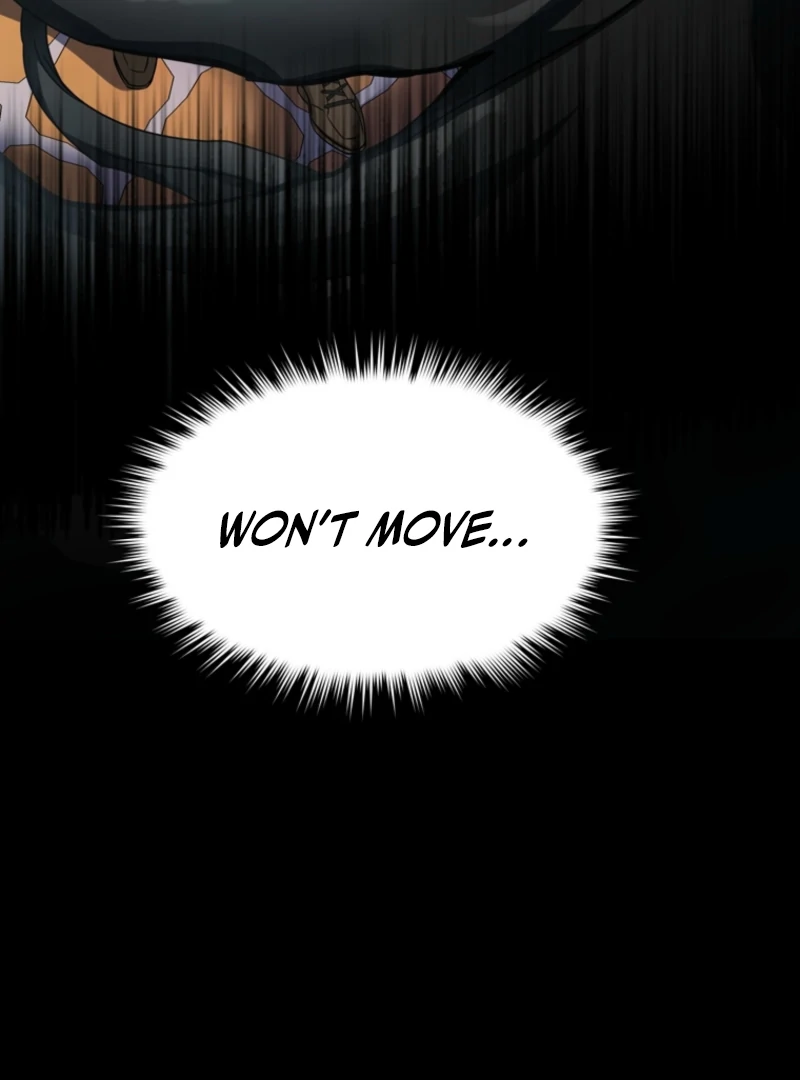 The Dead Ending Collector Maid Chapter 1 144