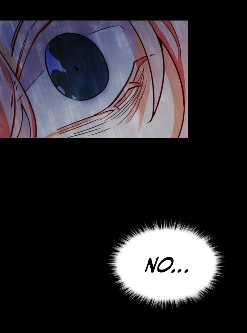 The Dead Ending Collector Maid Chapter 1 145