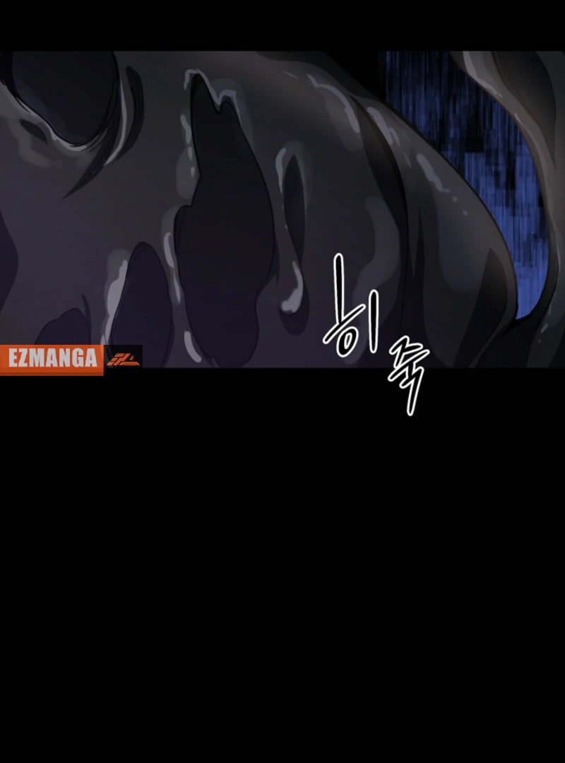 The Dead Ending Collector Maid Chapter 1 146