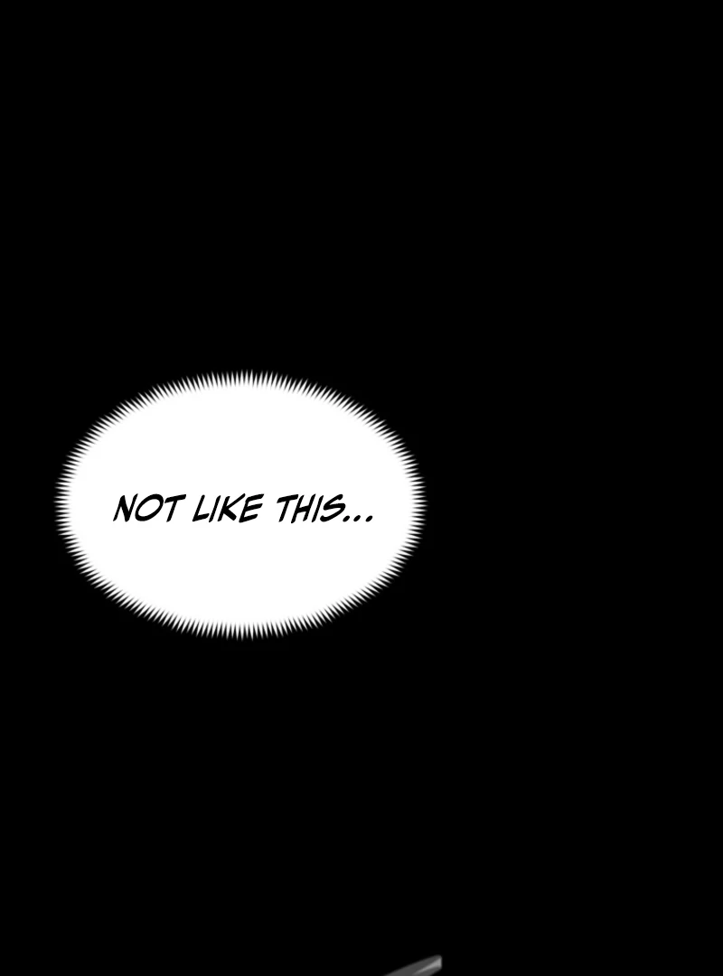 The Dead Ending Collector Maid Chapter 1 147