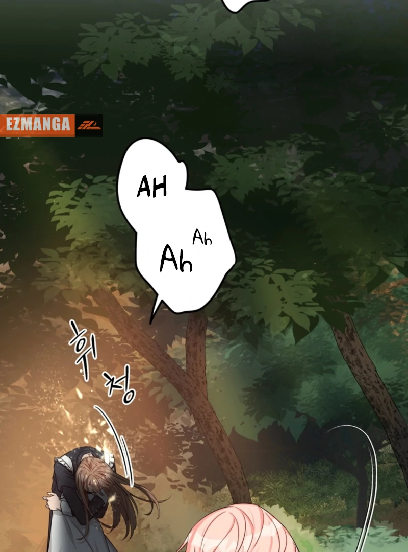 The Dead Ending Collector Maid Chapter 1 15