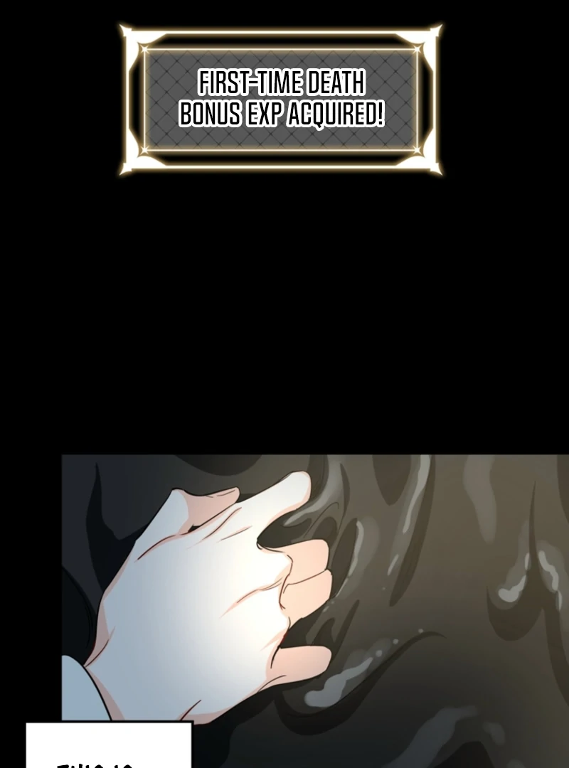 The Dead Ending Collector Maid Chapter 1 150