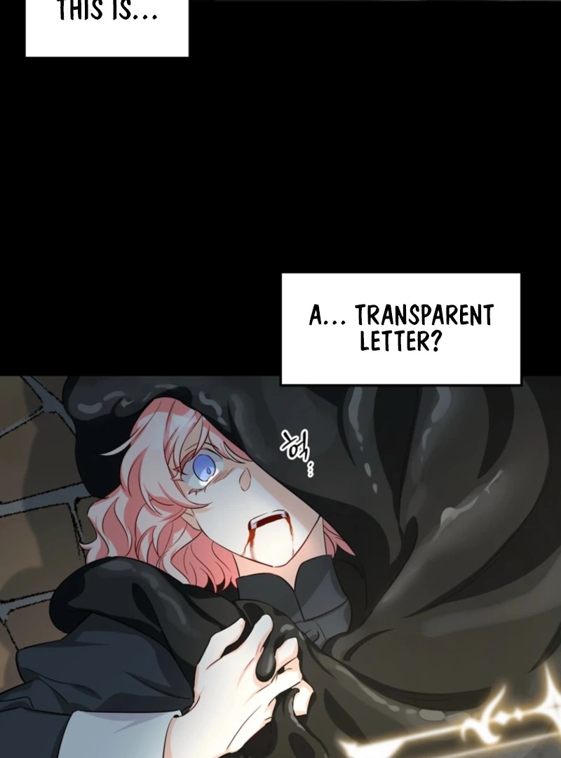 The Dead Ending Collector Maid Chapter 1 151