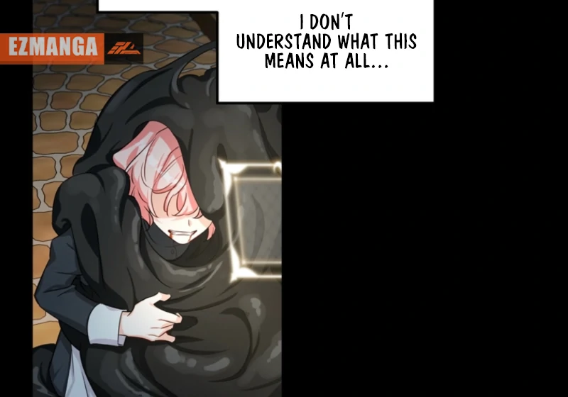 The Dead Ending Collector Maid Chapter 1 153