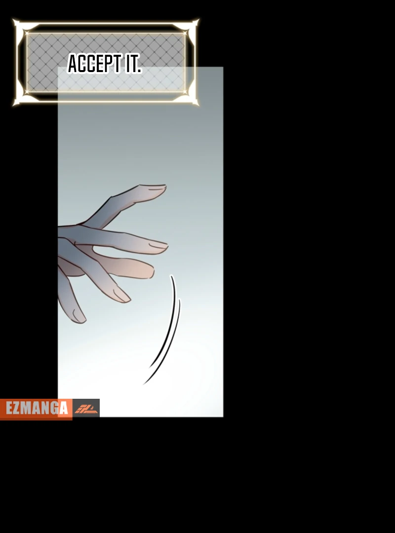 The Dead Ending Collector Maid Chapter 1 155