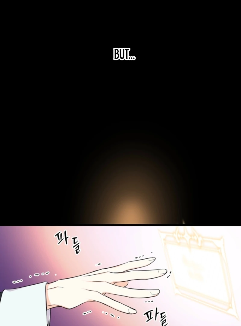 The Dead Ending Collector Maid Chapter 1 156