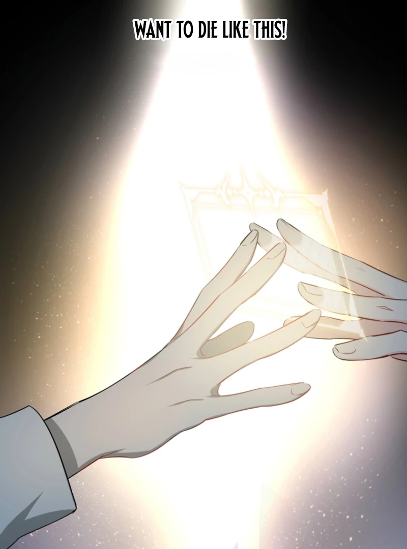 The Dead Ending Collector Maid Chapter 1 158