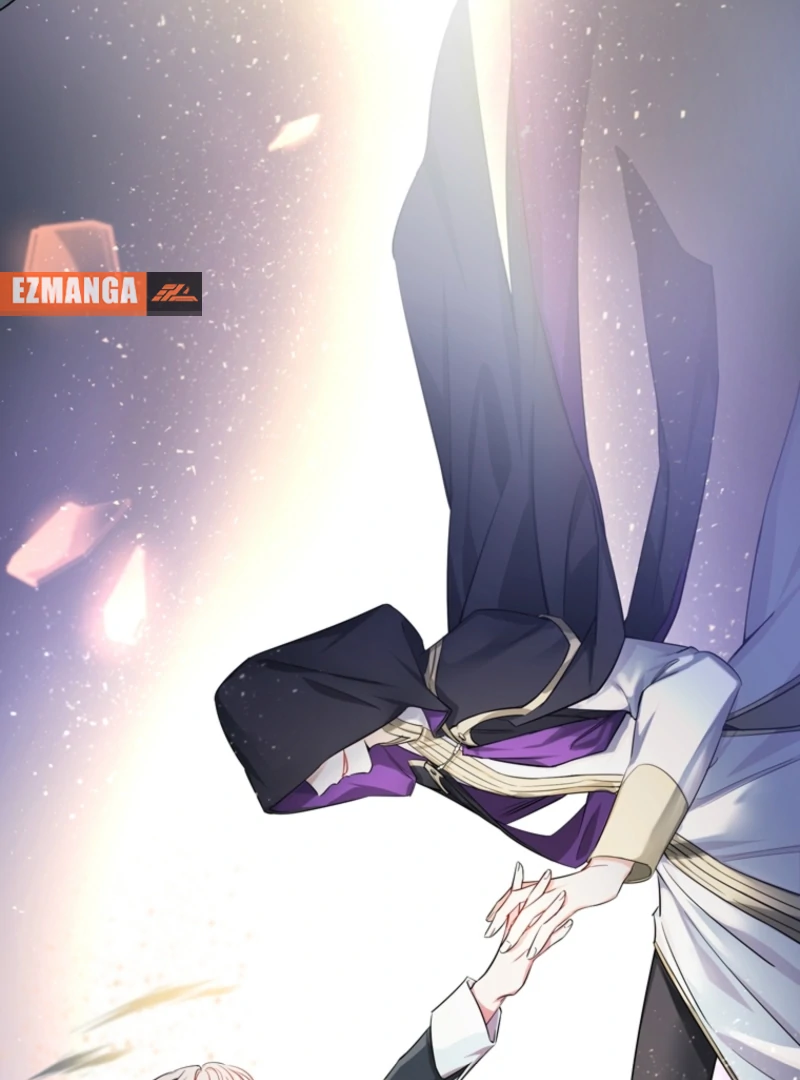 The Dead Ending Collector Maid Chapter 1 159