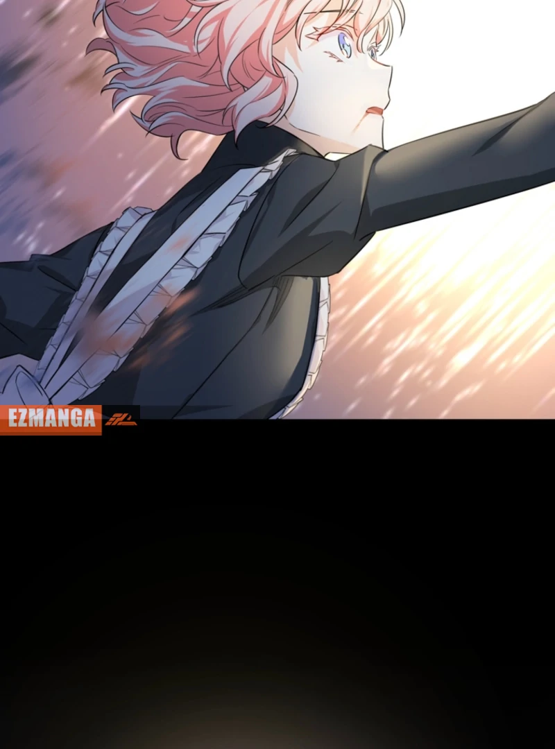 The Dead Ending Collector Maid Chapter 1 162