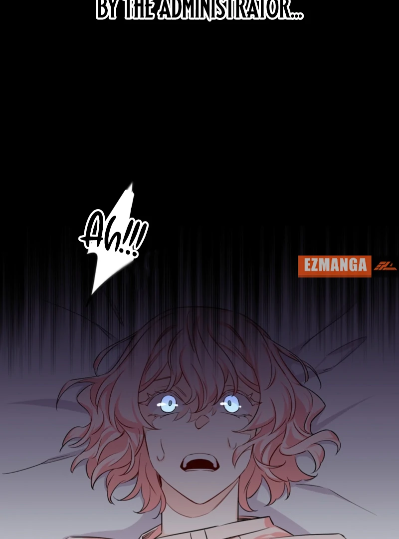 The Dead Ending Collector Maid Chapter 1 165