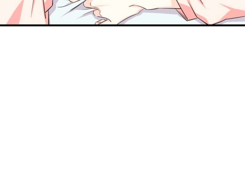 The Dead Ending Collector Maid Chapter 1 167