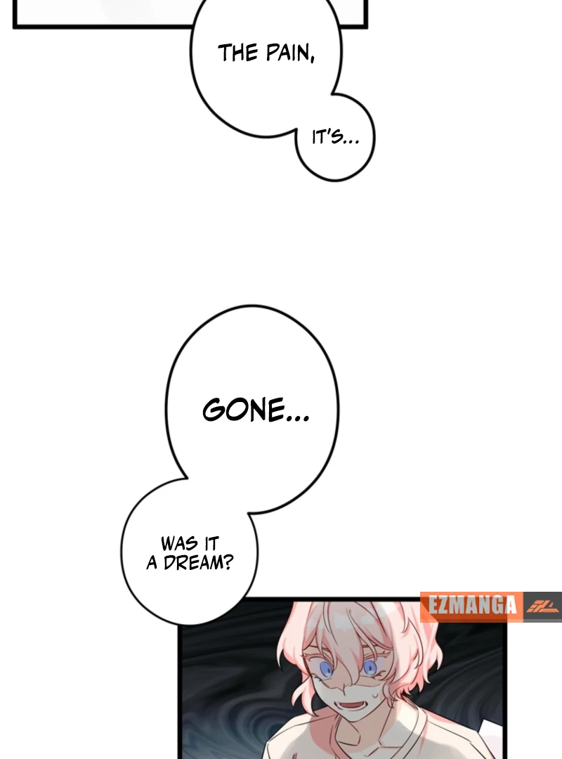 The Dead Ending Collector Maid Chapter 1 169