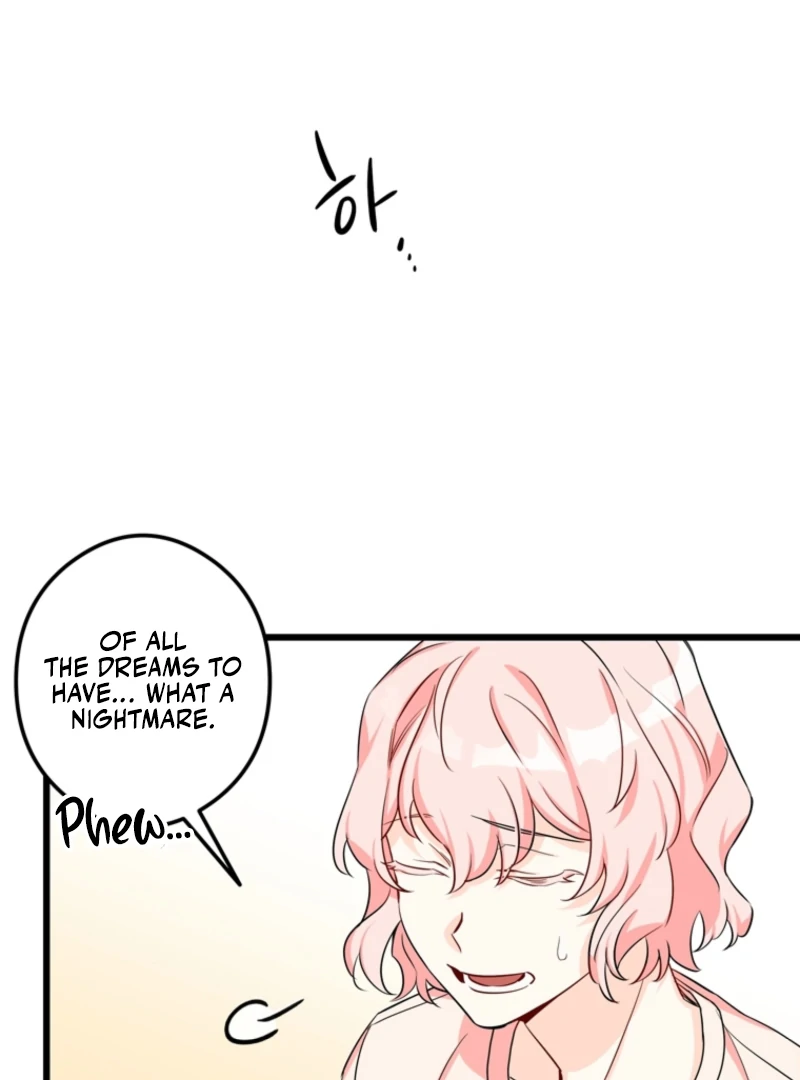 The Dead Ending Collector Maid Chapter 1 171