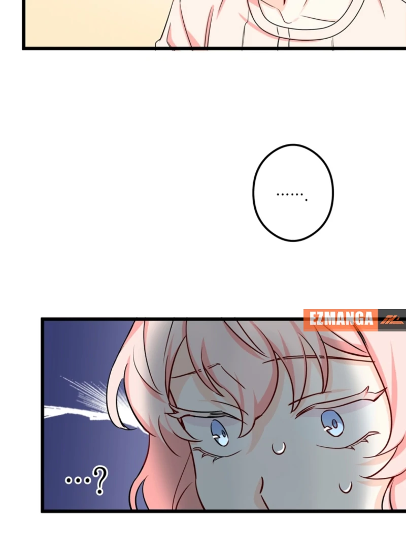 The Dead Ending Collector Maid Chapter 1 172