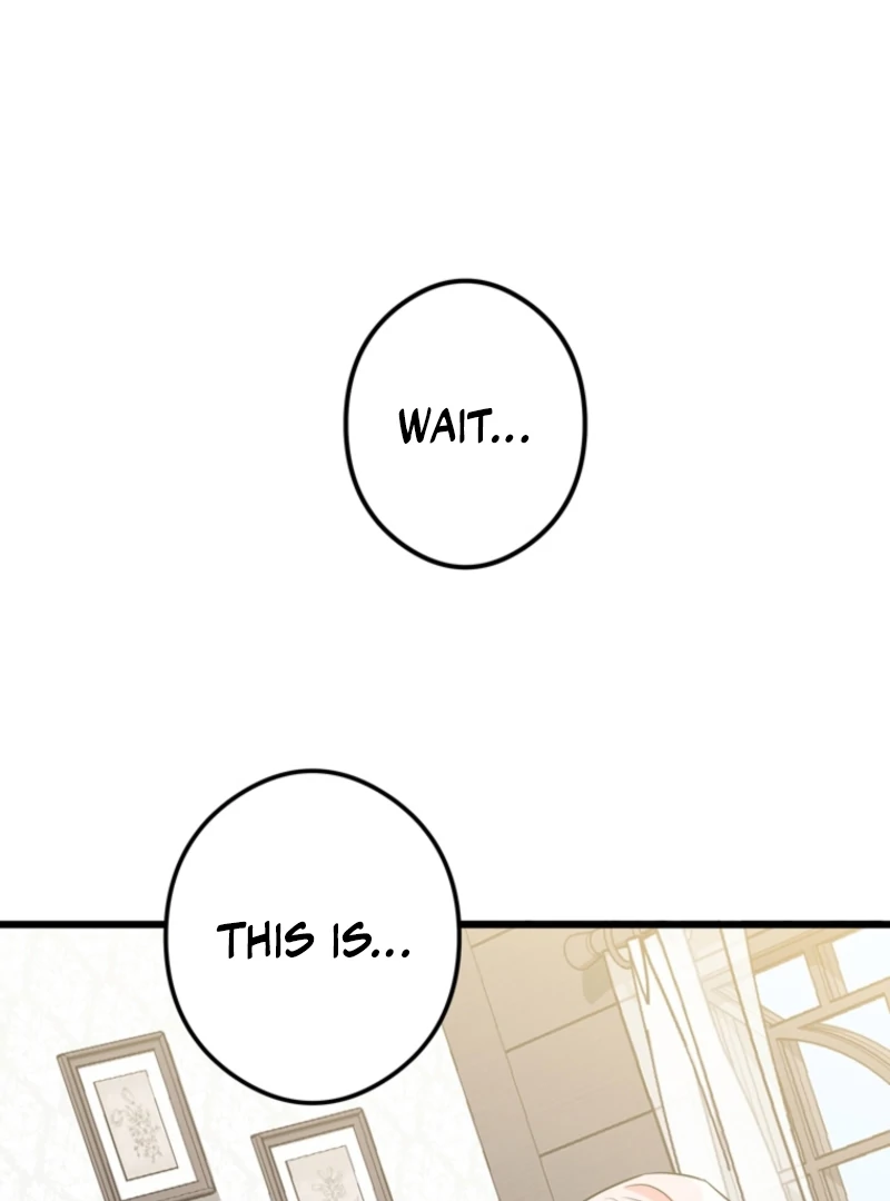 The Dead Ending Collector Maid Chapter 1 173