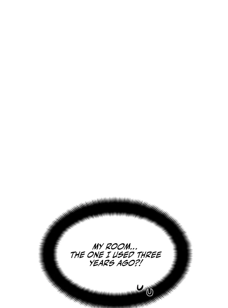 The Dead Ending Collector Maid Chapter 1 175
