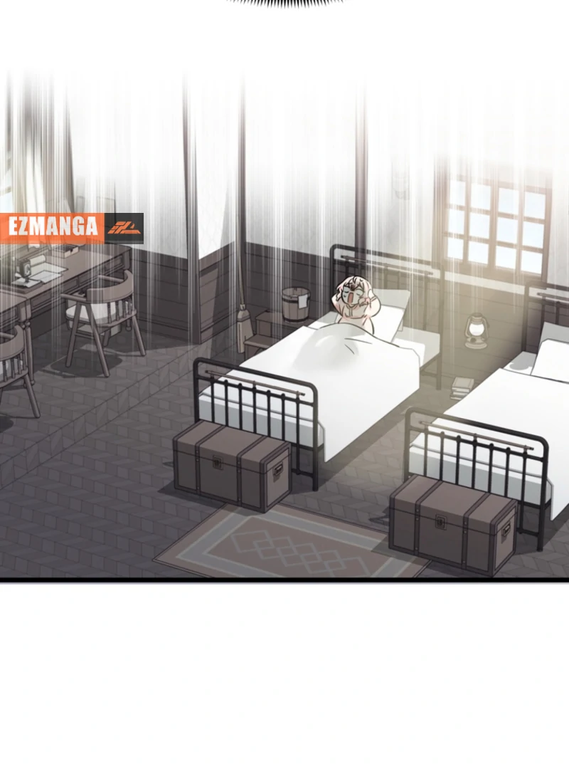 The Dead Ending Collector Maid Chapter 1 176