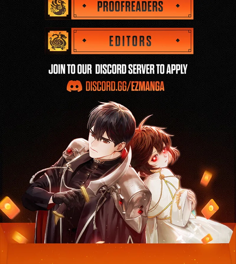 The Dead Ending Collector Maid Chapter 1 179