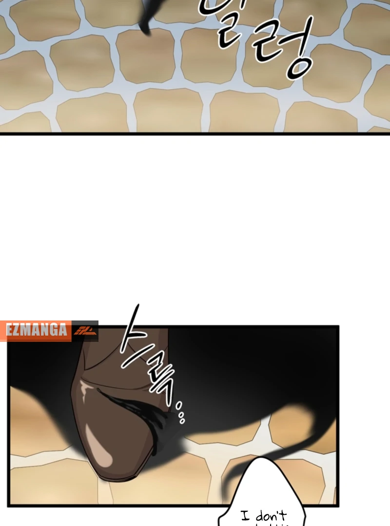 The Dead Ending Collector Maid Chapter 1 18
