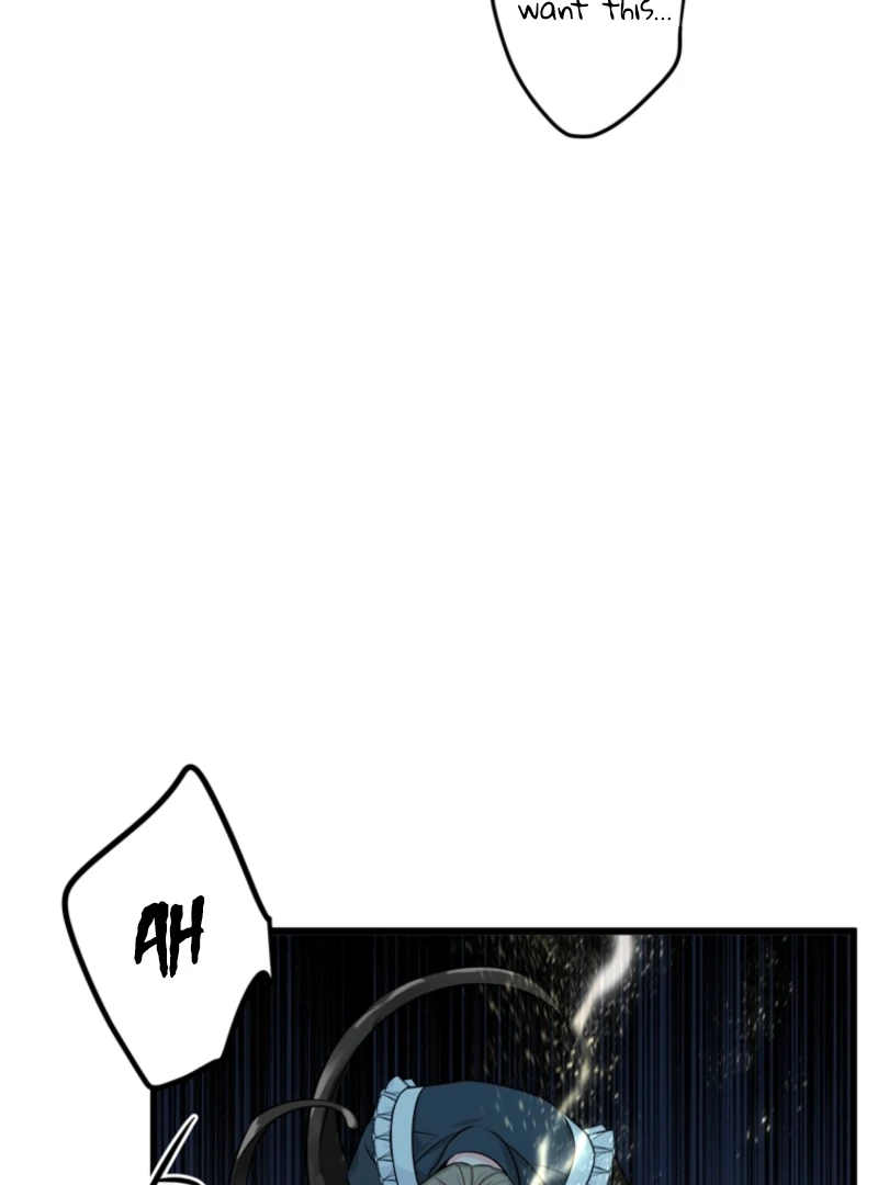 The Dead Ending Collector Maid Chapter 1 19