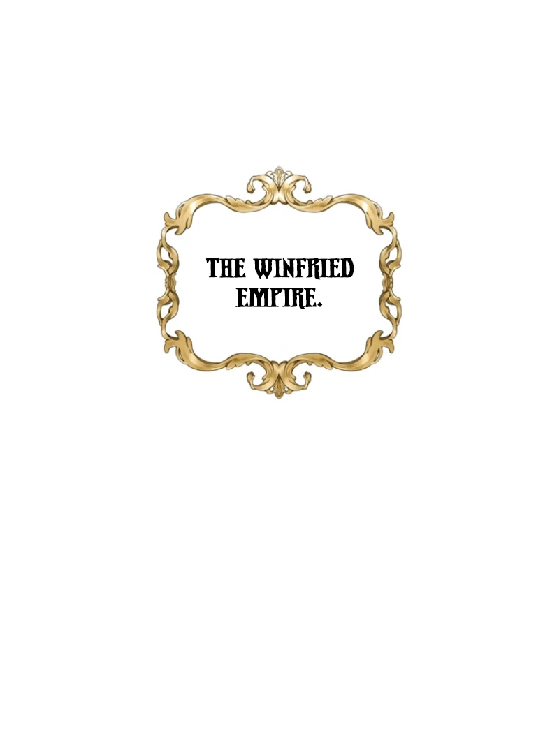 The Dead Ending Collector Maid Chapter 1 2