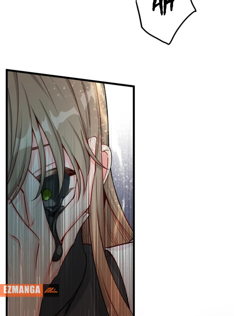 The Dead Ending Collector Maid Chapter 1 21