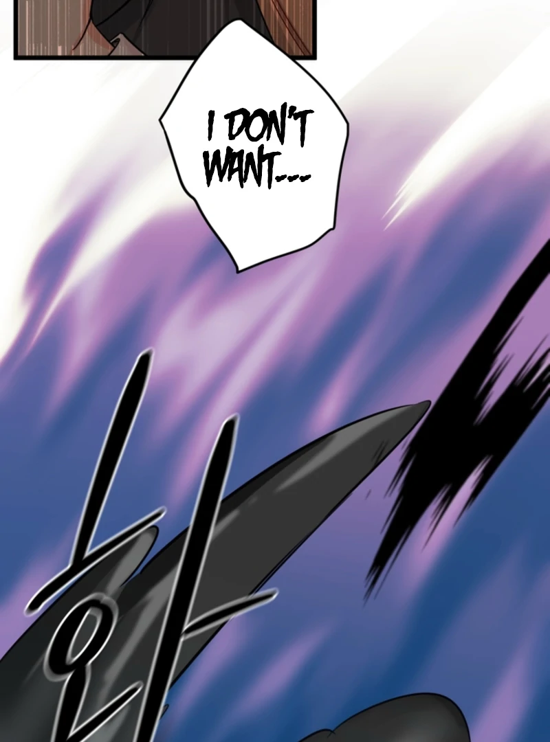The Dead Ending Collector Maid Chapter 1 22