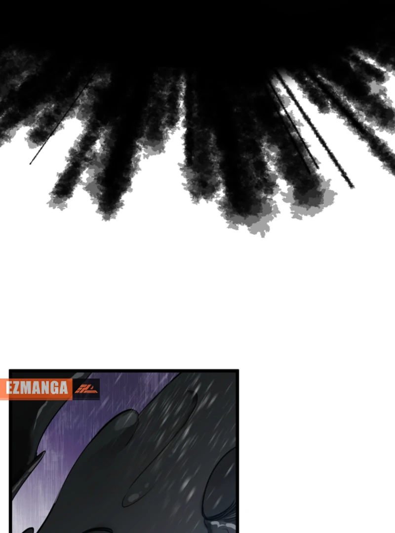 The Dead Ending Collector Maid Chapter 1 27